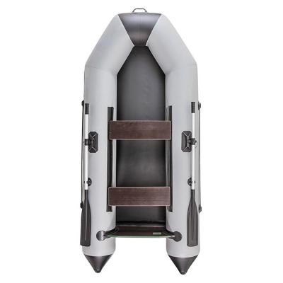 Надувная лодка из ПВХ MT-500