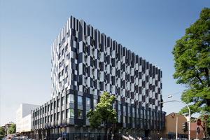 г. Екатеринбург